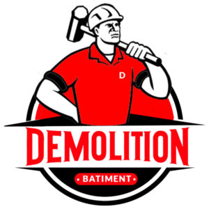 Demolition Batiment|Services Complets De Démolition Et Nettoyage De Chantier